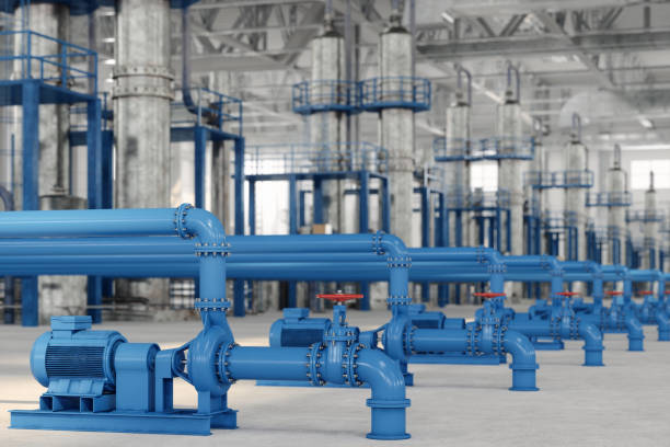 Best Plumbing Installation Services  in Wren, AR