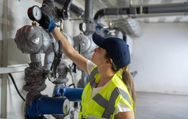 Best 24-Hour Plumber Near Me  in Wren, AR