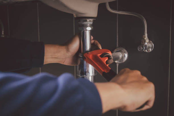 Best Water Heater Repair  in Wren, AR